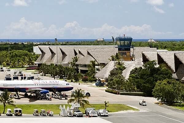 best deals in Punta Cana transfers
