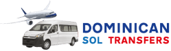 Dominican Sol Transfers | Your Transfer in Dominican Republic